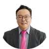 Jimmy Ji Man Kang