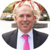 Gavino Mussone