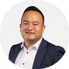 Jacob Zhou