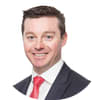 Chris Snell
