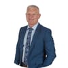Craig Burgess