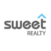 Rental Enquiry