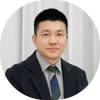 Paul  Kim