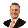 Arthur Mihail