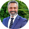 Bal Singh