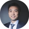 Michael HU