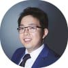 Dennis Yinyi WANG