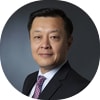 Daniel LIN