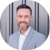Travis Rayner