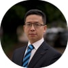 Richard Chiu