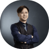 Leon Xu