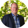 Geoff Cox