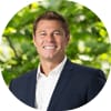 Jason Boon
