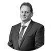 Michael Hooper