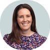 Louisa Blennerhassett