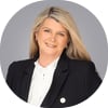 Donna Scheel