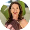 Kerry-Anne Nielsen