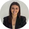 Ashleigh Portelli