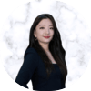 Rachel Han