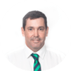 Andrew Jakins