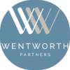 Wentworth Partners Property Management