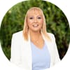 Jo Hirst