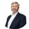 Dean Demeyer