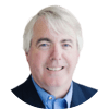 Graeme Matthews