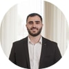 Charbel Elias