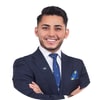 Arif Akhlaqi