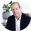 Les Kelly