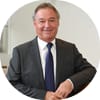 Dennis Riva