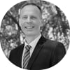 Geoff Emms