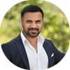 Amar Billabati