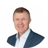 Colin Leiper