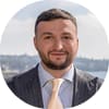 Nick Gero
