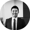 Stephen  Shen