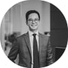Bernard Tsang
