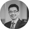 Paul Ding  