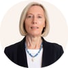 Margarete Ehrhardt