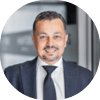 Ramez Riad