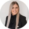Candice Merrett