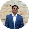 Rahul Goyal