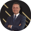 Paul Flego