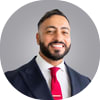 Adam Elsherif