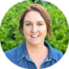 Renee Scharrer