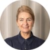Jacqui Sfetcopoulos