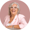 Helen Austin