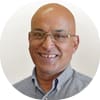 Dennis van Reyk