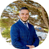 Shahe Terzian